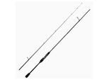 LieblingsköDer Firestarter Barsch + Forelle 2,10M 1-10G Spinnrute