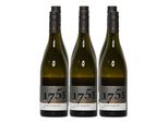 Weingut Schmidt 2022Er Grauer Burgunder Trocken 13,5 % Vol 6 X 0,75 Liter