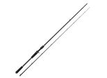 Westin W2 Finesse Shad-T 7'4"/220Cm H 12-38G Baitcastrute"