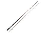 Westin W4 Powerteez 2Nd 250Cm M 14-49G Spinnrute