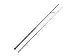 Zeck Homezone 2,80M Bis 180G Wels-Ansitzrute