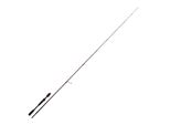 Westin W6 Vertical Jigging 1,90M H 21-40G Spinnrute