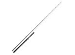 Westin W3 Monsterstick 2Nd 2,33M 5XH 130-260G Baitcastrute