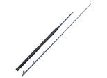 Westin W6 Boat XH 1,95M 20-30Lbs 150-400G 2 Teile Meeresrute