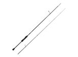 DAM Microflex 2 702ML 2,10M 3-15G Ultralight Spinnrute