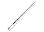Westin W3 Finesse Spin&Blades-T 3Rd 2,18M M 7-38G 2Sec Baitcastrute