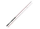 Westin W6 Finesse T&C 2Nd 2,16M L 5-15G 2Sec Finesse-Spinnrute