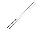 Westin W3 Finesse T&C 3Rd 2,29M Ml 5-15G 2Sec Finesse-Spinnrute