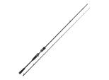 Westin W3 Finesse-T T&C 3Rd 2,16M M 7-21G 2Sec Finesse-Baitcastrute