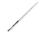 Daiwa Tournament Ags Jigger 2.70M 7-28G Jig-Spinnrute