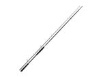 Daiwa Caldia Spin 2,40M 7-28G Jigger Spinnrute