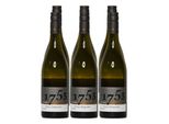 Weingut Schmidt 2022Er WeißEr Burgunder Trocken 13,0 % Vol 6 X 0,75 Liter
