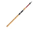 Daiwa Sweepfire Tele Float 3,60M 10-45G Posenrute