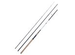 Wft Xk-Bone Trout Sbiro 3,60M 5-25G Forellenrute Sbirolinorute