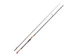 Savage Gear Revenge SG6 Fast Shad 2.74M 15-45G Spinnrute