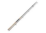 Daiwa Wilderness Spin 2.40M 40-110G Huchen-Spinnrute