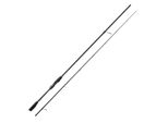 Nays NXT Pro Spinning 1,95M 2-7 G Spinnrute