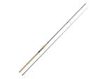 Wft Penzill Seatrout Ii Ltc 3,05M 8-32G Meerforellen-Spinnrute