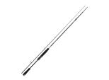 Daiwa Caldia Spin 2,70M 30-70G Spinnrute