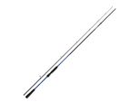 Daiwa Triforce Zander 2,40M 15-50G Zander-Spinnrute