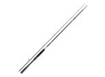 Daiwa Caldia Spin 2,70M 14-42G Sensor Jig Spinnrute