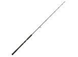 Zeck Cat-Attack Vertic 1,70M 200G Wels-Vertikalrute