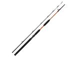 Wft Never Crack Bank Cat Ii 3,15M 200-1000G 2 Teile Wallerrute
