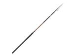 Spro Trout Master Tactical Trout Sbiro Tele 3.30M 5-20G