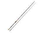 Shimano Yasei LTD Zander River Jiggin EX-FAST 2,70M 20-70G 2Pc Spinnrute