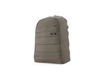 Cityrucksack National Geographic "Pro", Herren, Gr. B/H/T: 32Cm, GrüN (Khaki), Nylon, RucksäCke Cityrucksack, Mit Gepolstertem Laptopfach