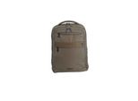 Sportrucksack Discovery "Downtown", Gr. B/H/T: 32Cm, Khaki, Kunstfaser, RucksäCke, Mit Integrierter Rfid-Tasche
