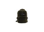 Cityrucksack National Geographic "Milestone", Gr. B/H/T: 23,75Cm, Braun, Kunstfaser, Unifarben, RucksäCke Cityrucksack, Aus Recycelten Pet-Flaschen