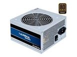 GPB-350S 350W ATX23, Pc-Netzteil Grau, 350 Watt