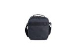 Sportrucksack Discovery "Downtown", Gr. B/H/T: 12Cm, Schwarz, Kunstfaser, RucksäCke, Rpet Polyester Material