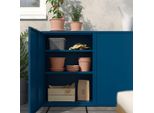 sunds� schrank