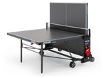 KETTLER Tischtennisplatte K5 Outdoor