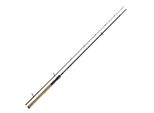 Daiwa Wilderness Sea Trout 2,85M 8-28G Meerforellen Spinnrute