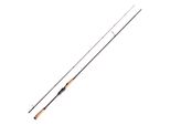 Savage Gear Revenge SG6 Medium Game 2.56M 10-30G Spinnrute