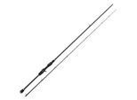 Westin W2 Finesse-T T&C 7'1"/213Cm M 7-21G Finesse-Baitcastrute