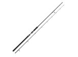 Westin W3 Powercast 3Rd 2,51M Xxh 40-130G 2Sec Raubfischrute