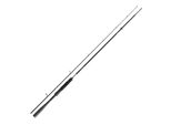Daiwa Caldia Sensor Spin 2,30M 4-18G Spinnrute