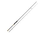 Westin W8 Super Finesse 2Nd 2,15M L 2-10G 2Sec Ul-Spinnrute