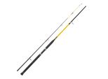 WFT Never Crack Senso Pilk LTC 2,10M 20-120G Pilkrute