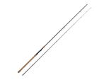 Wft Lake'n'River Giii Ltc Zander 7-35 G 3,35M 3Pcs. Ansitz-Zanderrute