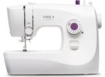 Nähmaschine Atelier M14
