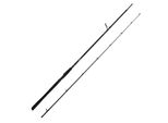 Savage Gear Alpha SG2 Big Bait 2,43M 50-110 2P Spinnrute