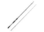 Savage Gear Revenge SG2 Medium Game Bc 2,13M 15-45G 2P Baitcastrute