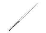 Daiwa Tournament AGS Jigger 2,70M 7-28G Jig-Spinnrute