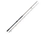 Westin W4 Powercast 2Nd 2,55M Xxh 40-130G Spinnrute