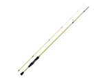 Wft Penzill Spoon Ul 1,95M 0,5-5G 2 Teile Ultra Light Spinnrute